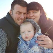 Kim Suffell's photo