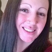 Kimberly Perry's photo