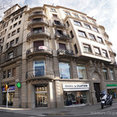 Foto de perfil de BARCELONA PRESTIGI