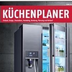 KÜCHENPLANER - Magazin - kuechenplaner-magazin.de