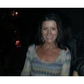 Natasha Chance's photo