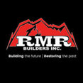 RMR Builders's profile photo
