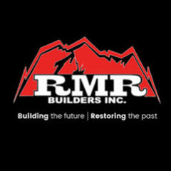 RMR Builders