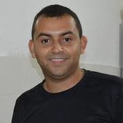 Wilson Limas foto