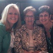 Cathy Skahan's photo