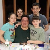 Simone Gesualdoさんの写真