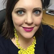 Fernanda Silva's photo