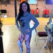 Kellyanne Foley's photo