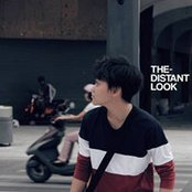 Pum Trần's photo