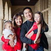 Amanda Chang's photo