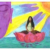 Chitra Sukhu's photo