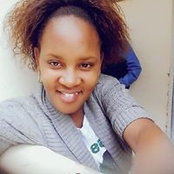 Foto von Diana Mutheu