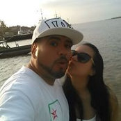 Jose Ramirez's photo