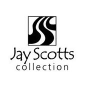 Foto de Jay Scotts