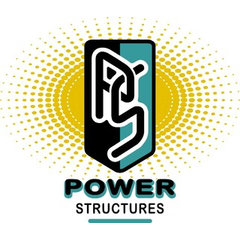 Power-Structures