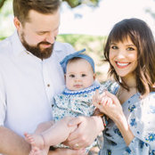 Taylor Homiak's photo