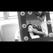 Butch Alonzo's photo
