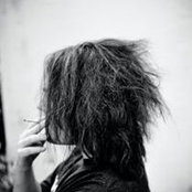 Samo Jurca's photo