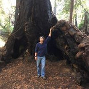 Trent Hellwig's photo