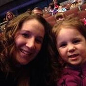 Jen Townsend's photo