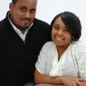 Kiah Duncan's photo