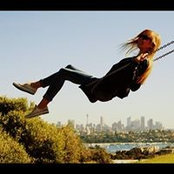 Christin Osebold's photo