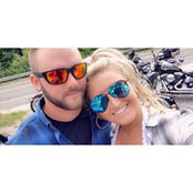Ashley Pond's photo