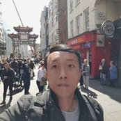 Foto di Ken Chan