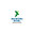 Advanced Excel Institute