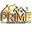 Prime Design and Build