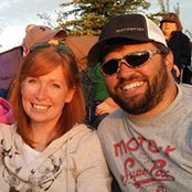 Kelly Crow's photo