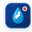 Emergency Plumbing & Drain