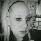 Tara Pruess's photo