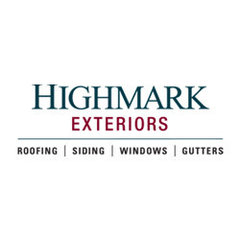 Highmark Exteriors