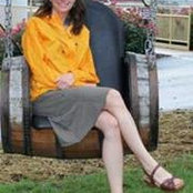 Ginny Carroll's photo