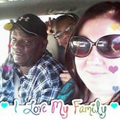 Stephanie King's photo