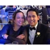 Kaye Bedia's photo
