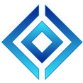 Colors On Cabinets- Big Island's profile photo