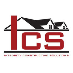 Integrity Constructive Solutions LLC
