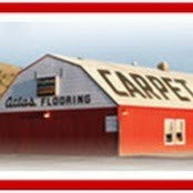 Leister Bowling's photo