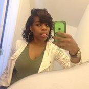 Na'Shaye Cosby's photo