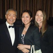 Julie Krosnicki's photo