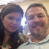 Marjorie Stout's photo
