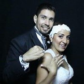 Marco Hernandez's photo