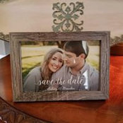 Jena Hearn-Mcclure's photo