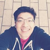 Shuo-Hung Chen's photo