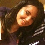 Yeni Altamirano's photo