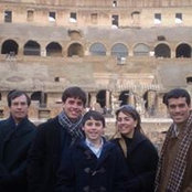 Alida de Sanoja's photo