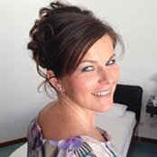 Eimear Coholan's photo