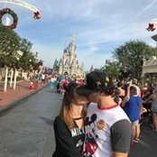 Amanda Medina's photo